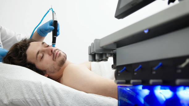 Best Emergency Treatment for Jaw Pain or Injury in Madelia, MN